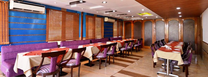 2247/Hotel Sahil Palace - Rupnagar 07.jpg